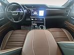 2024 GMC Sierra 1500 Crew Cab 4WD Pickup for sale #DU92492 - photo 10