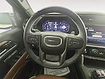 2024 GMC Sierra 1500 Crew Cab 4WD Pickup for sale #DU92492 - photo 12