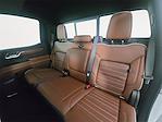 2024 GMC Sierra 1500 Crew Cab 4WD Pickup for sale #DU92492 - photo 13