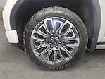2024 GMC Sierra 1500 Crew Cab 4WD Pickup for sale #DU92492 - photo 14