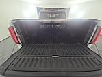 2024 GMC Sierra 1500 Crew Cab 4WD Pickup for sale #DU92492 - photo 16
