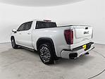 2024 GMC Sierra 1500 Crew Cab 4WD Pickup for sale #DU92492 - photo 3