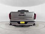 2024 GMC Sierra 1500 Crew Cab 4WD Pickup for sale #DU92492 - photo 4