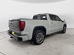 2024 GMC Sierra 1500 Crew Cab 4WD Pickup for sale #DU92492 - photo 5
