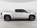 2024 GMC Sierra 1500 Crew Cab 4WD Pickup for sale #DU92492 - photo 6