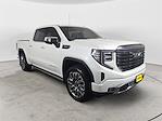 2024 GMC Sierra 1500 Crew Cab 4WD Pickup for sale #DU92492 - photo 7