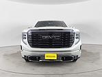 2024 GMC Sierra 1500 Crew Cab 4WD Pickup for sale #DU92492 - photo 8