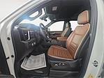 2024 GMC Sierra 1500 Crew Cab 4WD Pickup for sale #DU92492 - photo 9