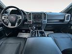 2016 Ford F-150 SuperCrew Cab 4WD Pickup for sale #DU92506A - photo 10