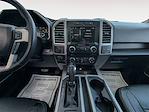 2016 Ford F-150 SuperCrew Cab 4WD Pickup for sale #DU92506A - photo 11