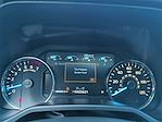 2016 Ford F-150 SuperCrew Cab 4WD Pickup for sale #DU92506A - photo 17