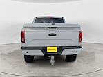 2016 Ford F-150 SuperCrew Cab 4WD Pickup for sale #DU92506A - photo 4