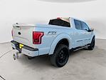 2016 Ford F-150 SuperCrew Cab 4WD Pickup for sale #DU92506A - photo 5