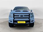 2016 Ford F-150 SuperCrew Cab 4WD Pickup for sale #DU92506A - photo 8