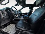 2016 Ford F-150 SuperCrew Cab 4WD Pickup for sale #DU92506A - photo 9