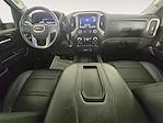 Used 2022 GMC Sierra 3500 Denali Crew Cab for sale #DU92512 - photo 10