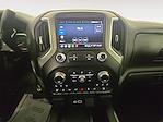Used 2022 GMC Sierra 3500 Denali Crew Cab for sale #DU92512 - photo 11
