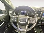 Used 2022 GMC Sierra 3500 Denali Crew Cab for sale #DU92512 - photo 12