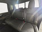 Used 2022 GMC Sierra 3500 Denali Crew Cab for sale #DU92512 - photo 13