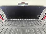 Used 2022 GMC Sierra 3500 Denali Crew Cab for sale #DU92512 - photo 16