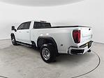 Used 2022 GMC Sierra 3500 Denali Crew Cab for sale #DU92512 - photo 3