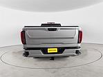 Used 2022 GMC Sierra 3500 Denali Crew Cab for sale #DU92512 - photo 4