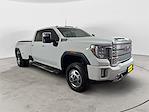 Used 2022 GMC Sierra 3500 Denali Crew Cab for sale #DU92512 - photo 7