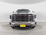 Used 2022 GMC Sierra 3500 Denali Crew Cab for sale #DU92512 - photo 8