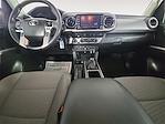 2022 Toyota Tacoma Double Cab 4WD Pickup for sale #DU92524 - photo 10