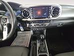 2022 Toyota Tacoma Double Cab 4WD Pickup for sale #DU92524 - photo 11