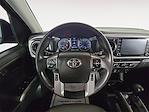 2022 Toyota Tacoma Double Cab 4WD Pickup for sale #DU92524 - photo 12