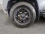 2022 Toyota Tacoma Double Cab 4WD Pickup for sale #DU92524 - photo 14