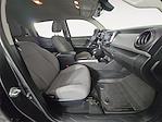 2022 Toyota Tacoma Double Cab 4WD Pickup for sale #DU92524 - photo 15