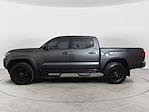 2022 Toyota Tacoma Double Cab 4WD Pickup for sale #DU92524 - photo 2