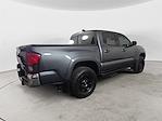 2022 Toyota Tacoma Double Cab 4WD Pickup for sale #DU92524 - photo 5