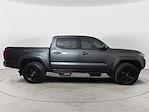 2022 Toyota Tacoma Double Cab 4WD Pickup for sale #DU92524 - photo 6