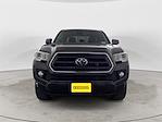 2022 Toyota Tacoma Double Cab 4WD Pickup for sale #DU92524 - photo 8