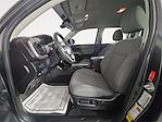2022 Toyota Tacoma Double Cab 4WD Pickup for sale #DU92524 - photo 9