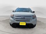 2012 Ford Explorer 4WD SUV for sale #DU92570A - photo 2