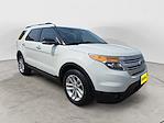 2012 Ford Explorer 4WD SUV for sale #DU92570A - photo 3