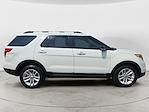 2012 Ford Explorer 4WD SUV for sale #DU92570A - photo 4