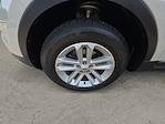 2012 Ford Explorer 4WD SUV for sale #DU92570A - photo 9