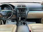 2016 Ford Explorer 4WD SUV for sale #DZE7321 - photo 10