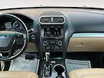 2016 Ford Explorer 4WD SUV for sale #DZE7321 - photo 11