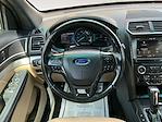 2016 Ford Explorer 4WD SUV for sale #DZE7321 - photo 12