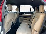 2016 Ford Explorer 4WD SUV for sale #DZE7321 - photo 13