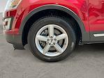 2016 Ford Explorer 4WD SUV for sale #DZE7321 - photo 14