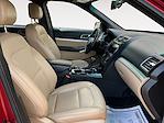 2016 Ford Explorer 4WD SUV for sale #DZE7321 - photo 15