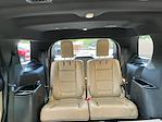 2016 Ford Explorer 4WD SUV for sale #DZE7321 - photo 16