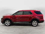 2016 Ford Explorer 4WD SUV for sale #DZE7321 - photo 2